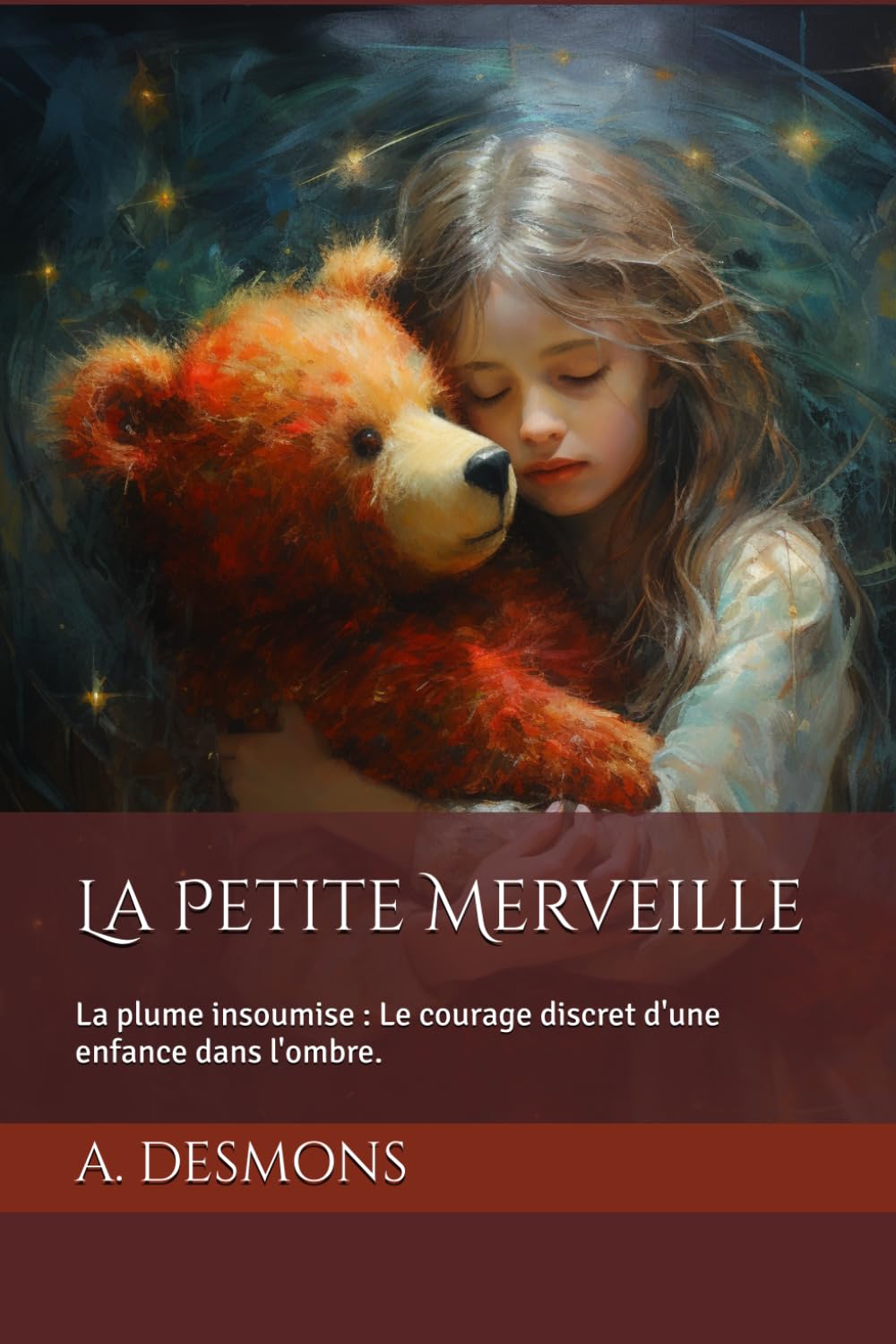 La Petite Merveille