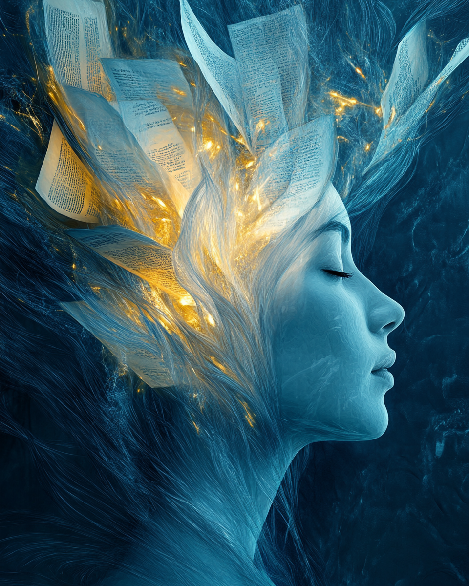 Formations individuelles en ligne