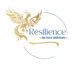 Séance Révélation