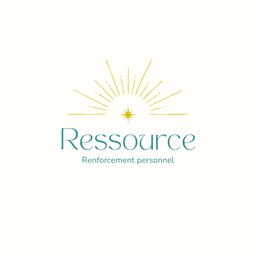 Séance Ressource